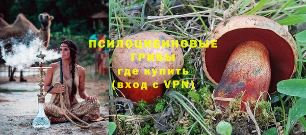 jwh Ельня