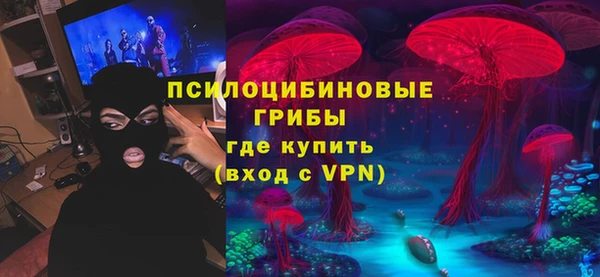 jwh Ельня